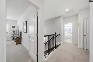 749 Scarlet Oak Rd, Blythewood, SC 29016 - Photo 33