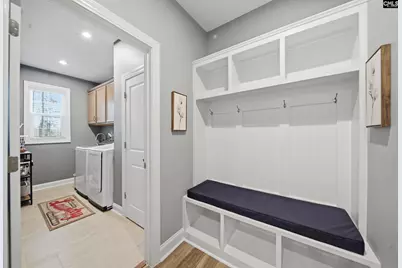 749 Scarlet Oak Road, Blythewood, SC 29016 - Photo 19