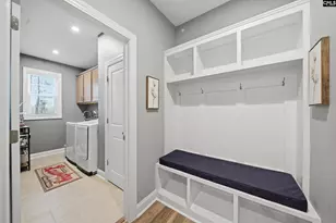 749 Scarlet Oak Rd, Blythewood, SC 29016 - Photo 19