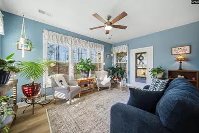 749 Scarlet Oak Road, Blythewood, SC 29016 - Photo 23