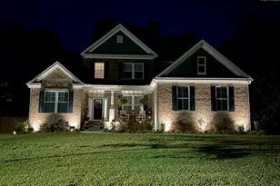 749 Scarlet Oak Rd, Blythewood, SC 29016 - Photo 53