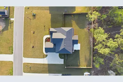 749 Scarlet Oak Road, Blythewood, SC 29016 - Photo 51