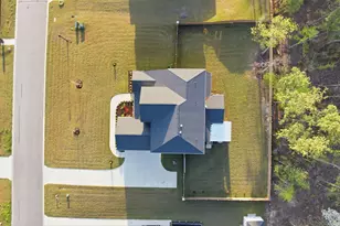 749 Scarlet Oak Rd, Blythewood, SC 29016 - Photo 51