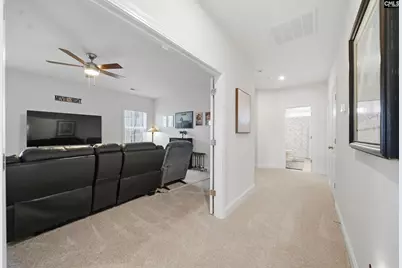 749 Scarlet Oak Road, Blythewood, SC 29016 - Photo 43