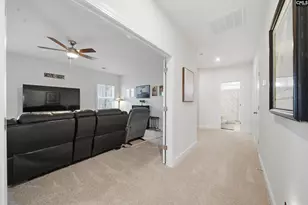 749 Scarlet Oak Rd, Blythewood, SC 29016 - Photo 43