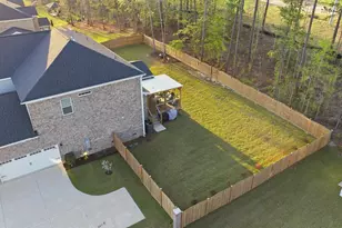 749 Scarlet Oak Rd, Blythewood, SC 29016 - Photo 49