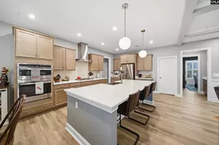 749 Scarlet Oak Rd, Blythewood, SC 29016 - Photo 13