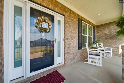 749 Scarlet Oak Road, Blythewood, SC 29016 - Photo 5