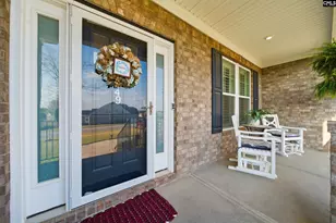 749 Scarlet Oak Rd, Blythewood, SC 29016 - Photo 5