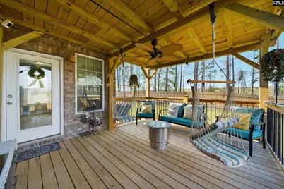749 Scarlet Oak Road, Blythewood, SC 29016 - Photo 25