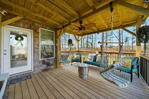 749 Scarlet Oak Rd, Blythewood, SC 29016 - Photo 25