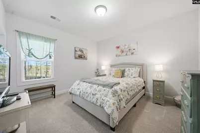 749 Scarlet Oak Road, Blythewood, SC 29016 - Photo 39