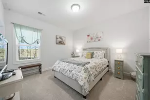 749 Scarlet Oak Rd, Blythewood, SC 29016 - Photo 39