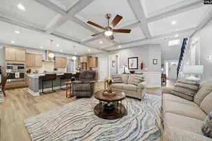 749 Scarlet Oak Rd, Blythewood, SC 29016 - Photo 11