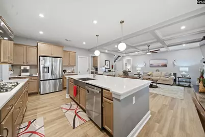 749 Scarlet Oak Road, Blythewood, SC 29016 - Photo 15