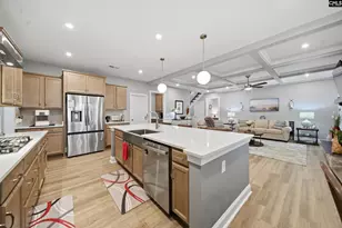 749 Scarlet Oak Rd, Blythewood, SC 29016 - Photo 15