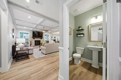 749 Scarlet Oak Road, Blythewood, SC 29016 - Photo 9