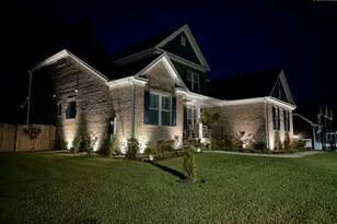 749 Scarlet Oak Rd, Blythewood, SC 29016 - Photo 55