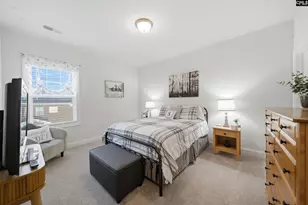 749 Scarlet Oak Rd, Blythewood, SC 29016 - Photo 41