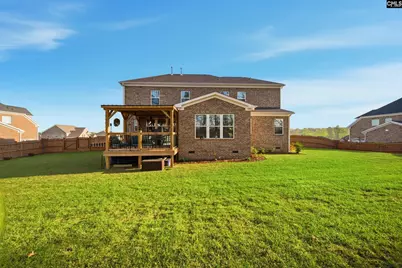 749 Scarlet Oak Road, Blythewood, SC 29016 - Photo 45