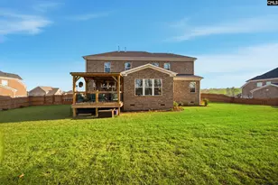 749 Scarlet Oak Rd, Blythewood, SC 29016 - Photo 45