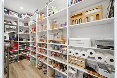 749 Scarlet Oak Road, Blythewood, SC 29016 - Photo 21