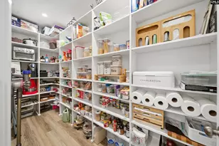 749 Scarlet Oak Rd, Blythewood, SC 29016 - Photo 21