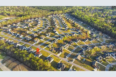 749 Scarlet Oak Road, Blythewood, SC 29016 - Photo 57