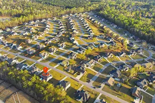 749 Scarlet Oak Rd, Blythewood, SC 29016 - Photo 57