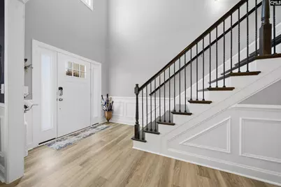 749 Scarlet Oak Road, Blythewood, SC 29016 - Photo 7