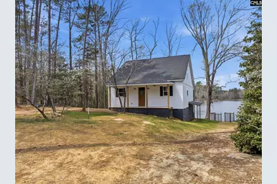 73 Butler Cove Road, Prosperity, SC 29127 - Photo 33