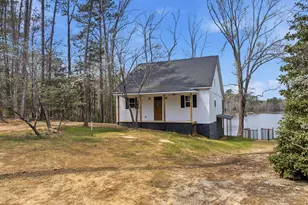 73 Butler Cove Rd, Prosperity, SC 29127 - Photo 33