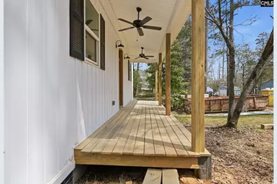 73 Butler Cove Road, Prosperity, SC 29127 - Photo 7