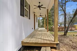 73 Butler Cove Rd, Prosperity, SC 29127 - Photo 7