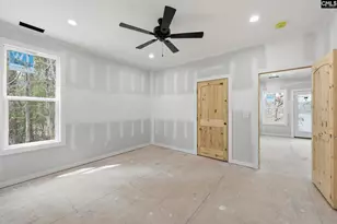 73 Butler Cove Rd, Prosperity, SC 29127 - Photo 25