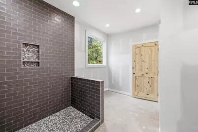 73 Butler Cove Road, Prosperity, SC 29127 - Photo 15