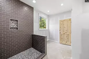 73 Butler Cove Rd, Prosperity, SC 29127 - Photo 15