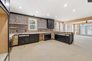 73 Butler Cove Rd, Prosperity, SC 29127 - Photo 11