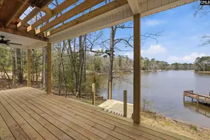 73 Butler Cove Rd, Prosperity, SC 29127 - Photo 31