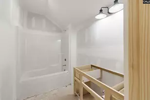 73 Butler Cove Rd, Prosperity, SC 29127 - Photo 23