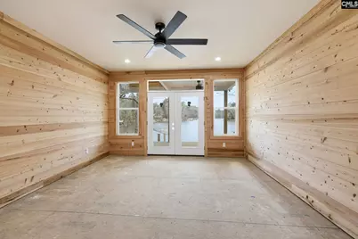 73 Butler Cove Road, Prosperity, SC 29127 - Photo 19