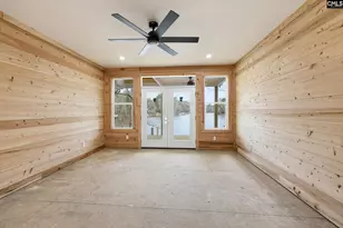 73 Butler Cove Rd, Prosperity, SC 29127 - Photo 19