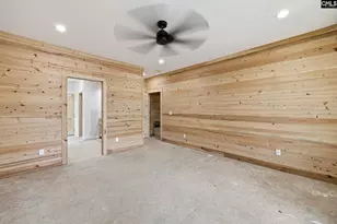 73 Butler Cove Rd, Prosperity, SC 29127 - Photo 17