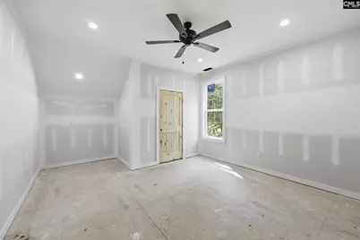 73 Butler Cove Road, Prosperity, SC 29127 - Photo 25