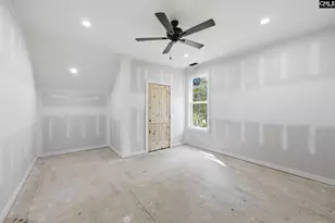 73 Butler Cove Rd, Prosperity, SC 29127 - Photo 25