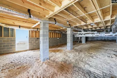 73 Butler Cove Road, Prosperity, SC 29127 - Photo 29