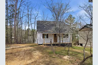 73 Butler Cove Road, Prosperity, SC 29127 - Photo 33