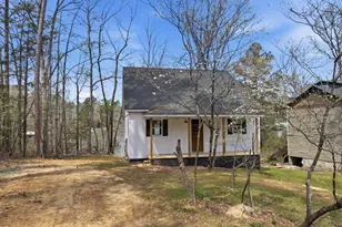 73 Butler Cove Rd, Prosperity, SC 29127 - Photo 33