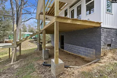 73 Butler Cove Road, Prosperity, SC 29127 - Photo 7