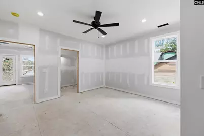 73 Butler Cove Road, Prosperity, SC 29127 - Photo 27